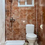 Appartement Klesta - Design, Komfort & Top-lage Mit Meerblick