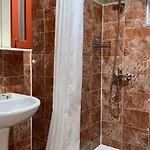 Klesta - Design, Komfort & Top-lage Mit Meerblick