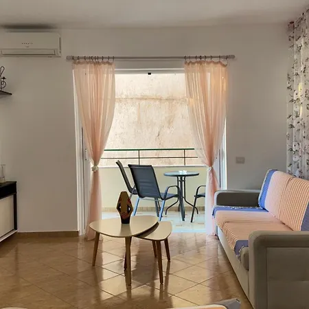 Klesta - Design, Komfort & Top-lage Mit Meerblick Appartamento *